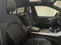 Audi Q8 50 3.0 tdi mhev Sport quattro tiptronic Zwart - thumbnail 30