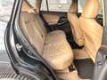 Toyota RAV 4 RAV4 2,2 D-4D 4WD Aut. / AHK / Pickerl neu / Leder Grün - thumbnail 17