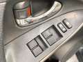 Toyota RAV 4 RAV4 2,2 D-4D 4WD Aut. / AHK / Pickerl neu / Leder Grün - thumbnail 23