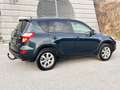Toyota RAV 4 RAV4 2,2 D-4D 4WD Aut. / AHK / Pickerl neu / Leder Grün - thumbnail 12