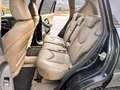Toyota RAV 4 RAV4 2,2 D-4D 4WD Aut. / AHK / Pickerl neu / Leder Grün - thumbnail 20