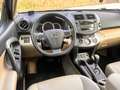 Toyota RAV 4 RAV4 2,2 D-4D 4WD Aut. / AHK / Pickerl neu / Leder Grün - thumbnail 22