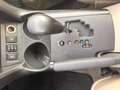 Toyota RAV 4 RAV4 2,2 D-4D 4WD Aut. / AHK / Pickerl neu / Leder Grün - thumbnail 28