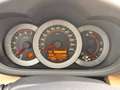 Toyota RAV 4 RAV4 2,2 D-4D 4WD Aut. / AHK / Pickerl neu / Leder Grün - thumbnail 26