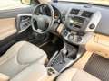 Toyota RAV 4 RAV4 2,2 D-4D 4WD Aut. / AHK / Pickerl neu / Leder Grün - thumbnail 14