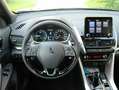 Mitsubishi Eclipse Cross Select, Schwarz - thumbnail 10