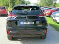 Mitsubishi Eclipse Cross Select, Schwarz - thumbnail 6