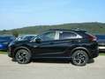 Mitsubishi Eclipse Cross Select, Schwarz - thumbnail 4