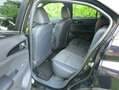 Mitsubishi Eclipse Cross Select, Schwarz - thumbnail 7