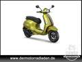 Vespa Sprint SPRINT 125 S // 5x Farben // ab 2,99% eff. Zins Noir - thumbnail 5