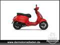 Vespa Sprint SPRINT 125 S // 5x Farben // ab 2,99% eff. Zins Noir - thumbnail 14