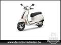 Vespa Sprint SPRINT 125 S // 5x Farben // ab 2,99% eff. Zins Noir - thumbnail 11