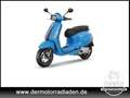 Vespa Sprint SPRINT 125 S // 5x Farben // ab 2,99% eff. Zins Noir - thumbnail 9