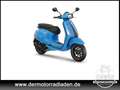 Vespa Sprint SPRINT 125 S // 5x Farben // ab 2,99% eff. Zins Noir - thumbnail 4