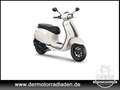 Vespa Sprint SPRINT 125 S // 5x Farben // ab 2,99% eff. Zins Noir - thumbnail 6