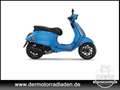 Vespa Sprint SPRINT 125 S // 5x Farben // ab 2,99% eff. Zins Noir - thumbnail 13