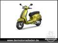 Vespa Sprint SPRINT 125 S // 5x Farben // ab 2,99% eff. Zins Noir - thumbnail 10