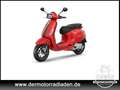 Vespa Sprint SPRINT 125 S // 5x Farben // ab 2,99% eff. Zins Noir - thumbnail 8