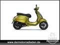 Vespa Sprint SPRINT 125 S // 5x Farben // ab 2,99% eff. Zins Noir - thumbnail 15