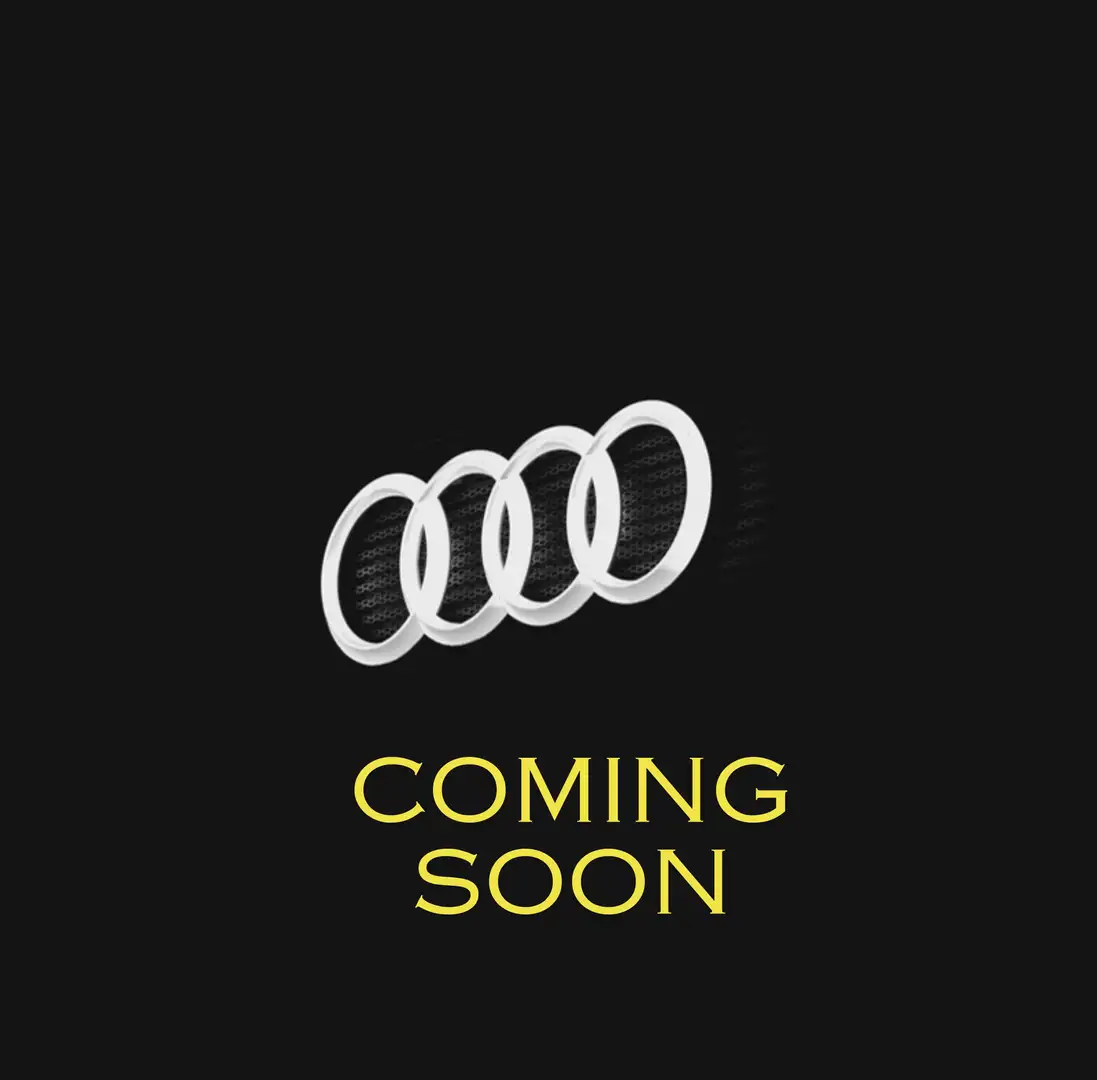 Audi S5 A5 Cabrio S tronic / Garagen-/ Sommerfahrzeug Schwarz - 1