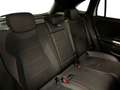 Mercedes-Benz EQA 350 4Matic Premium Tech Edition Wit - thumbnail 16