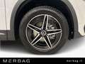 Mercedes-Benz EQA 350 4Matic Premium Tech Edition Wit - thumbnail 17