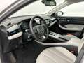 MG MG5 Electric Standard Range Luxury 50 kWh | Leder | Na Gri - thumbnail 15