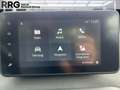 Dacia Sandero Stepway Extreme+ TCe 110 Grau - thumbnail 12