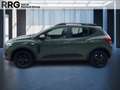 Dacia Sandero Stepway Extreme+ TCe 110 Grau - thumbnail 2