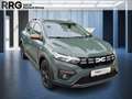 Dacia Sandero Stepway Extreme+ TCe 110 Grau - thumbnail 7