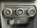 Dacia Sandero Stepway Extreme+ TCe 110 Grau - thumbnail 15