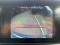 Dacia Sandero Stepway Extreme+ TCe 110 Grau - thumbnail 14
