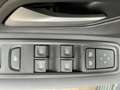 Dacia Sandero Stepway Extreme+ TCe 110 Grau - thumbnail 18