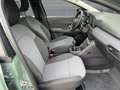 Dacia Sandero Stepway Extreme+ TCe 110 Grijs - thumbnail 8