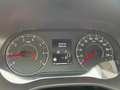 Dacia Sandero Stepway Extreme+ TCe 110 Grau - thumbnail 17