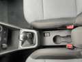 Dacia Sandero Stepway Extreme+ TCe 110 Grau - thumbnail 16
