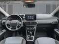 Dacia Sandero Stepway Extreme+ TCe 110 Grau - thumbnail 10