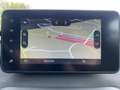 Dacia Sandero Stepway Extreme+ TCe 110 Grau - thumbnail 13