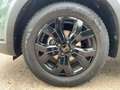 Dacia Sandero Stepway Extreme+ TCe 110 Grau - thumbnail 20