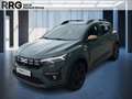 Dacia Sandero Stepway Extreme+ TCe 110 Grau - thumbnail 1