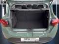Dacia Sandero Stepway Extreme+ TCe 110 Grau - thumbnail 19