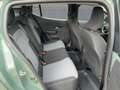 Dacia Sandero Stepway Extreme+ TCe 110 Grau - thumbnail 9