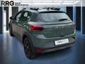 Dacia Sandero Stepway Extreme+ TCe 110 Grau - thumbnail 4