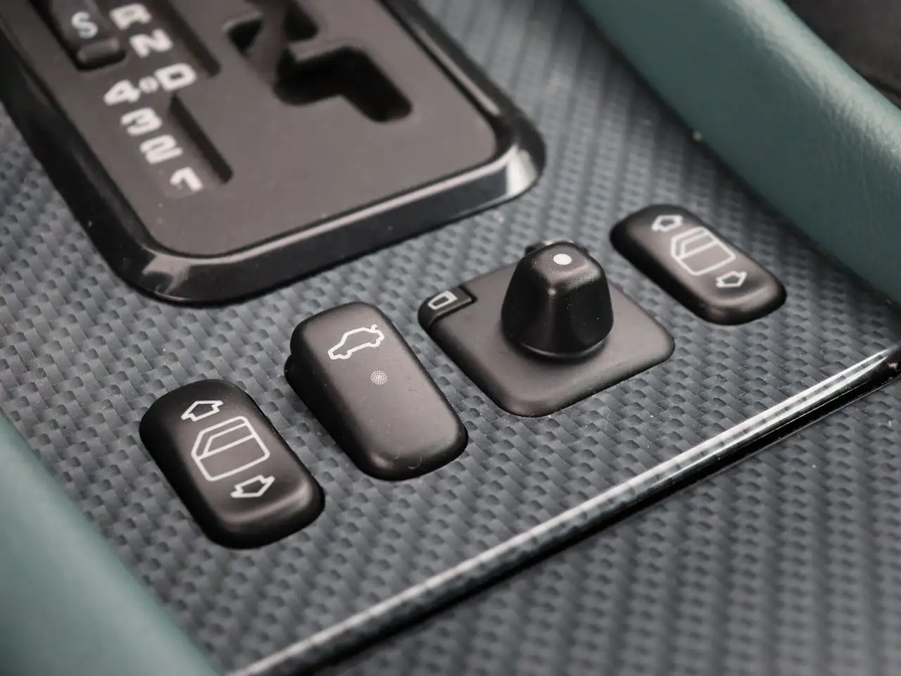 Mercedes-Benz CLK 200 Coupé Sport Origineel nieuwstaat!!, foto 12
