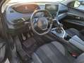 Peugeot 3008 1.5 BlueHDi 96kW (130CV) S&S Active Pack Gris - thumbnail 8