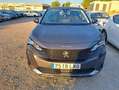 Peugeot 3008 1.5 BlueHDi 96kW (130CV) S&S Active Pack Gris - thumbnail 3