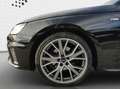 Audi A4 30 TDI S line competition*Navi*Alu*AHK* Noir - thumbnail 12