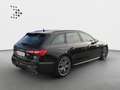 Audi A4 30 TDI S line competition*Navi*Alu*AHK* Noir - thumbnail 15