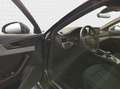 Audi A4 30 TDI S line competition*Navi*Alu*AHK* Noir - thumbnail 13