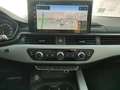 Audi A4 30 TDI S line competition*Navi*Alu*AHK* Noir - thumbnail 7
